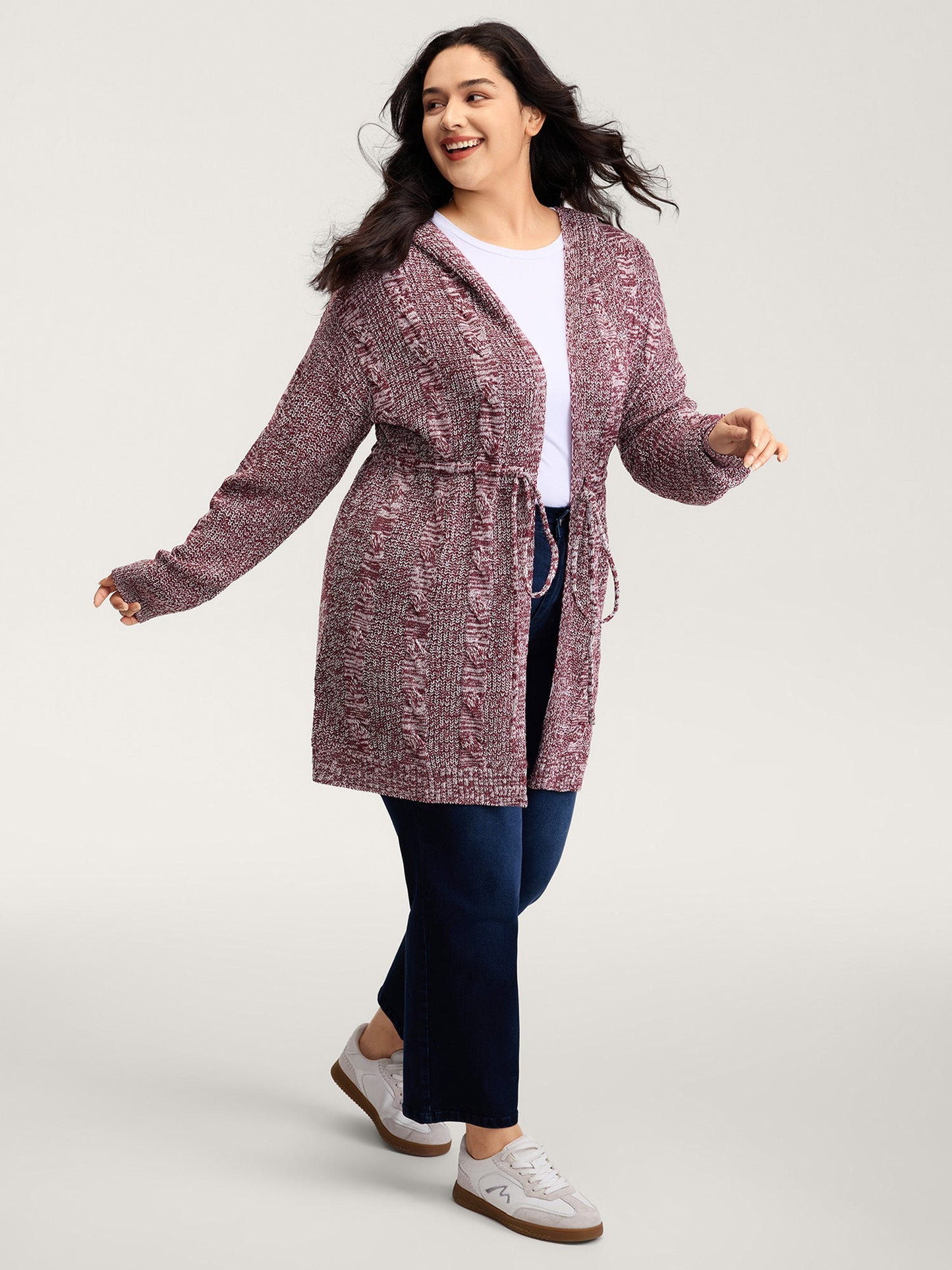 713e4428-11af-4cb3-b5ae-b3b0c40132fd