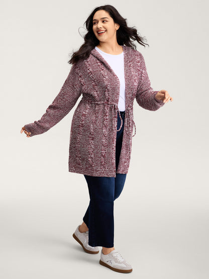 713e4428-11af-4cb3-b5ae-b3b0c40132fd