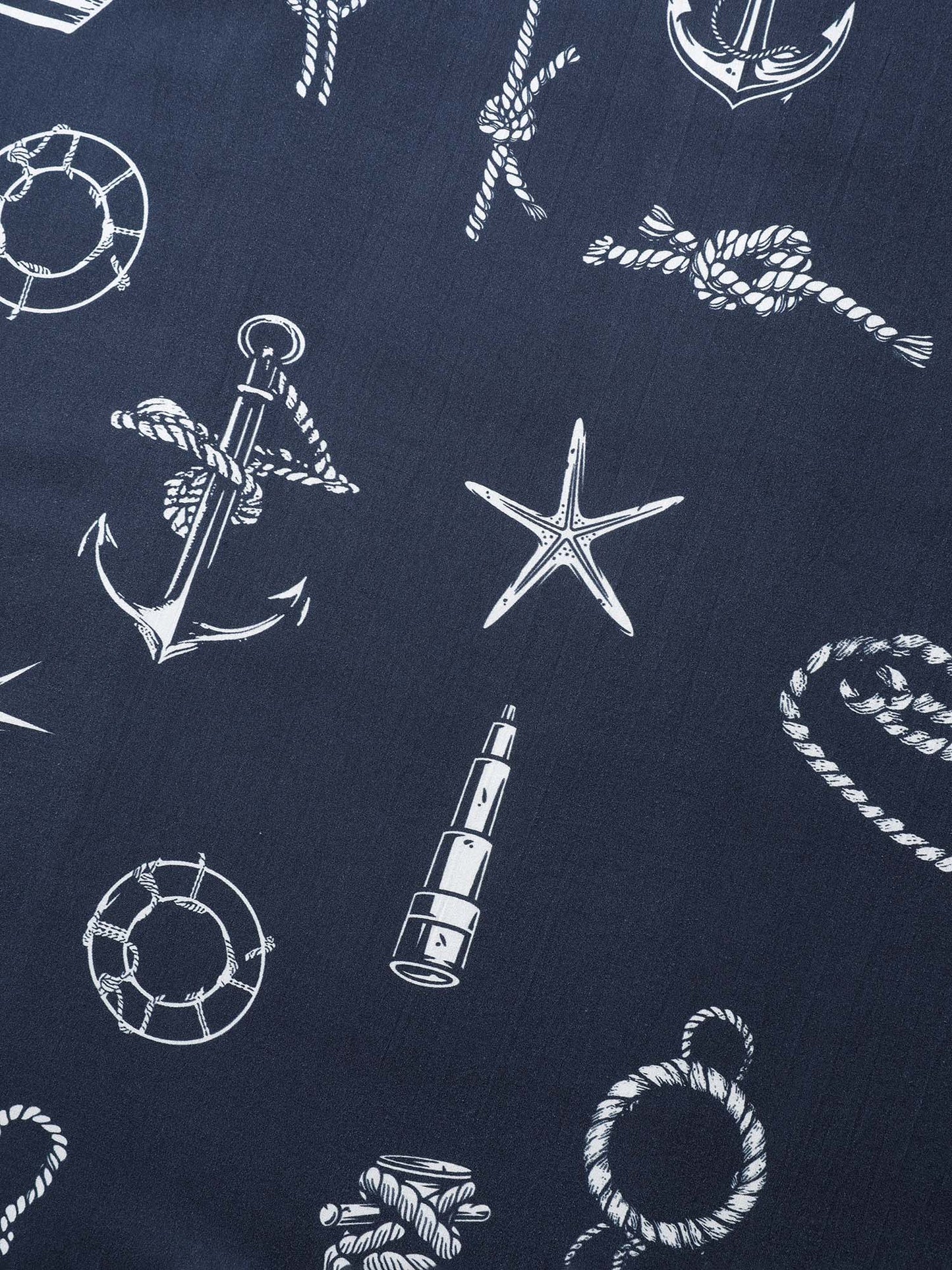 1af480fd-c83a-41e3-9759-5a0c71b1d227