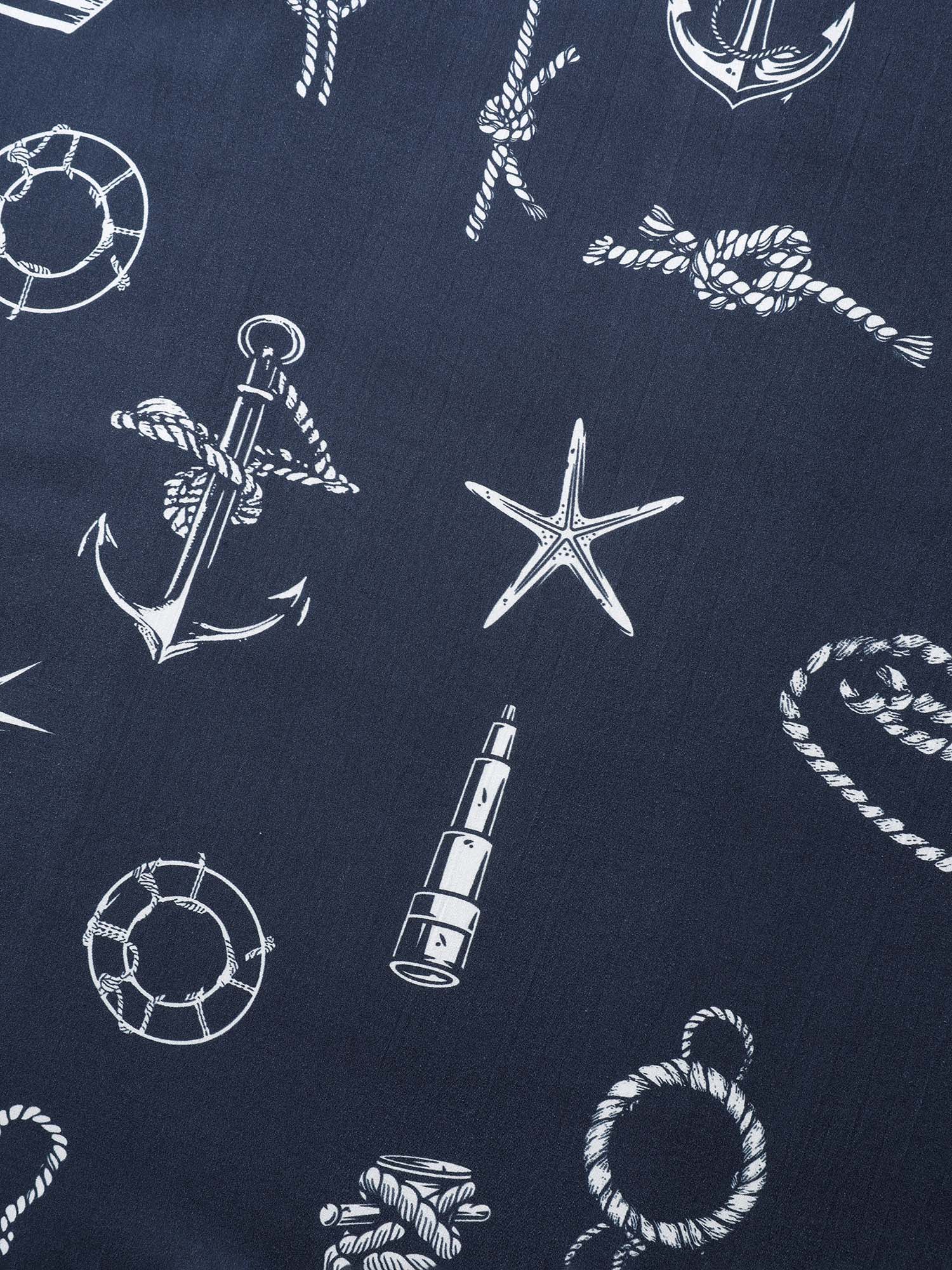 1af480fd-c83a-41e3-9759-5a0c71b1d227