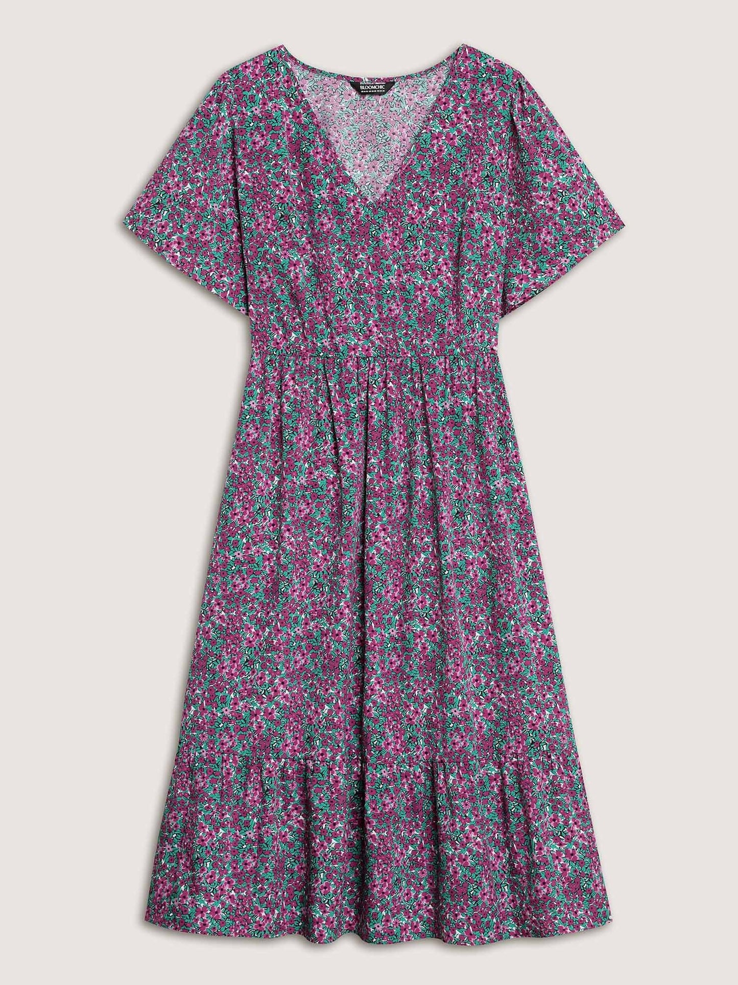 12dad88c-3d1e-49f3-94af-bfdb0d6879e7