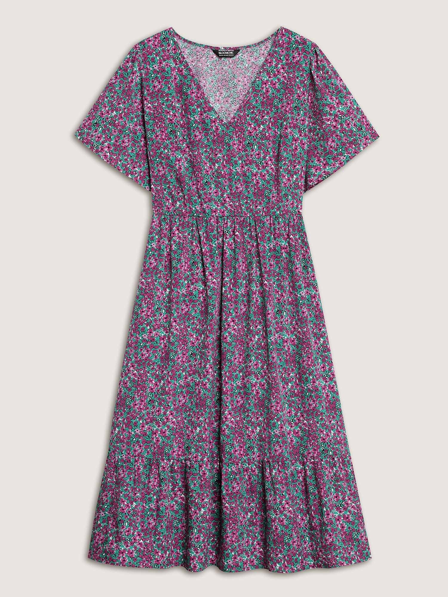 12dad88c-3d1e-49f3-94af-bfdb0d6879e7