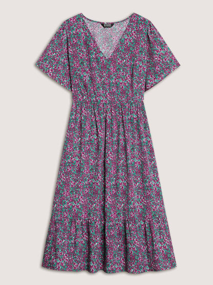 12dad88c-3d1e-49f3-94af-bfdb0d6879e7