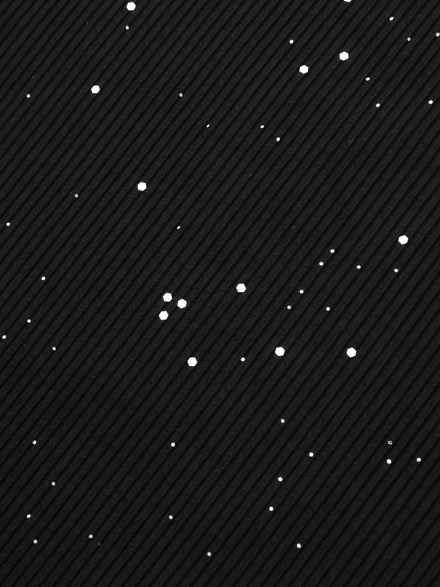 28a6b62c-ddad-4e0c-b477-c090c3c0d70e