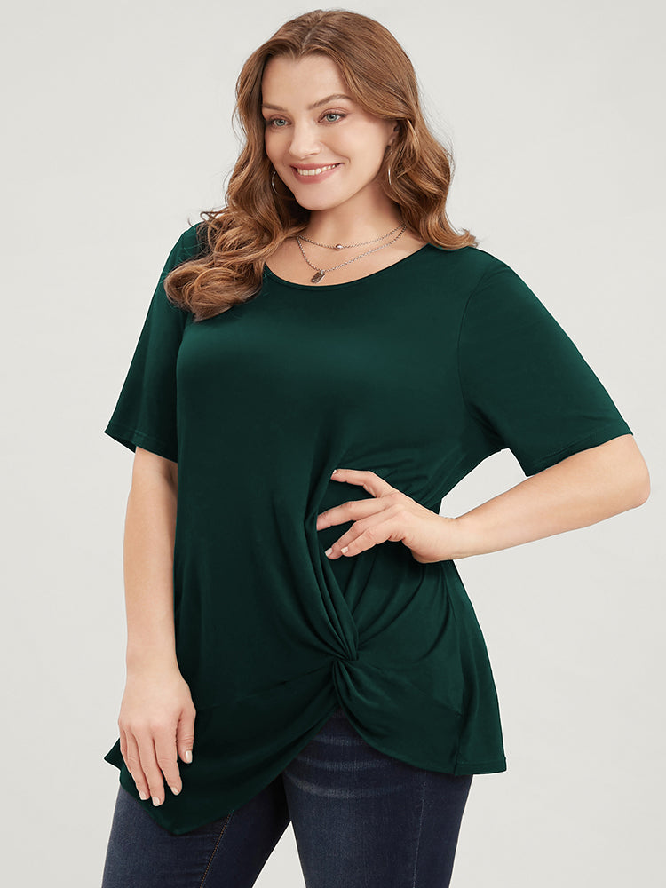 9a5626a6-a6a7-4121-8795-817216faf1d9