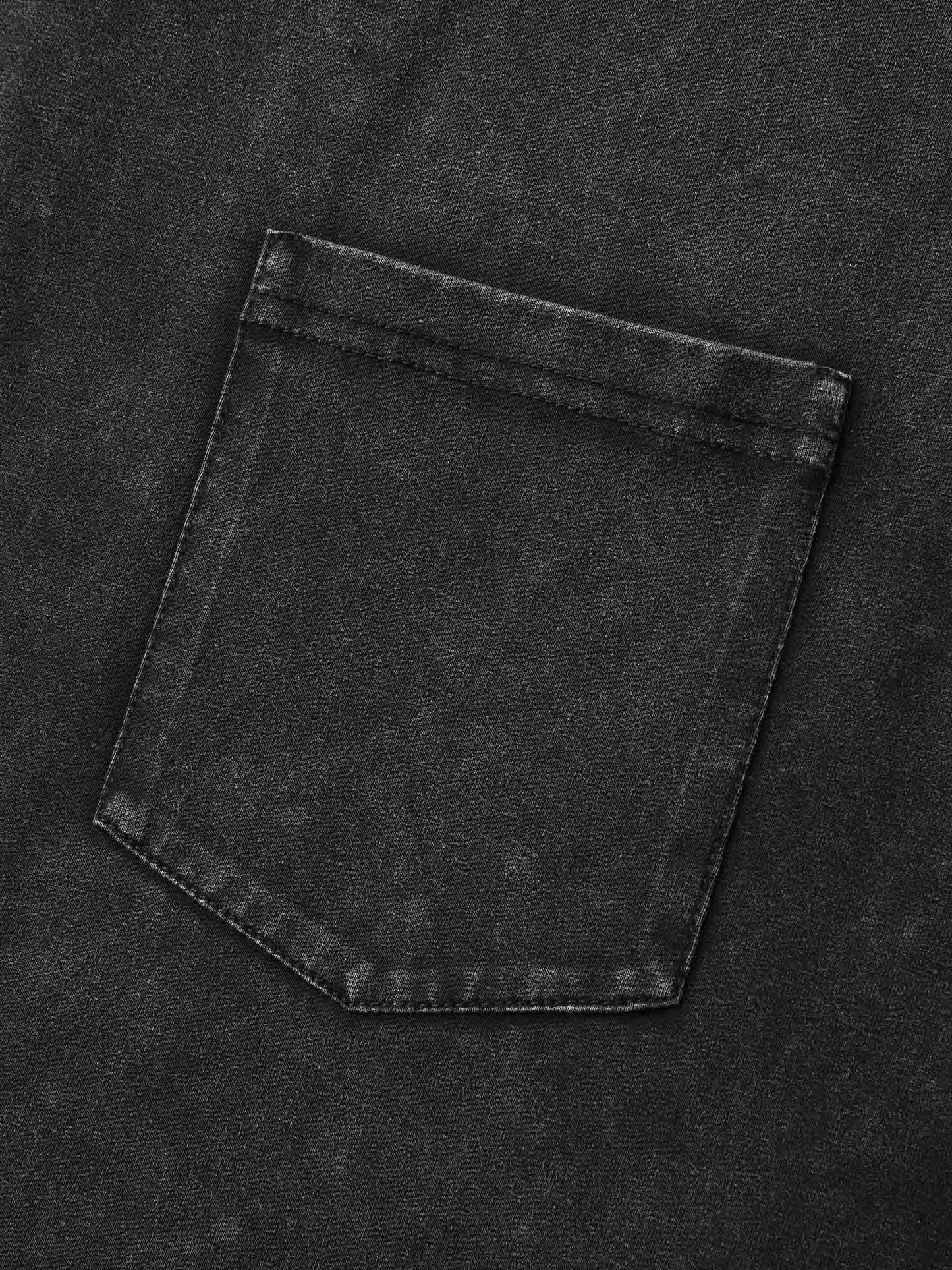 6978d9f7-1e0a-4957-8ad1-be74c1a0033c