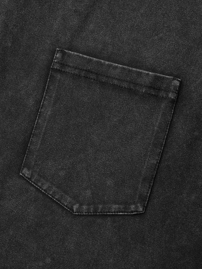 6978d9f7-1e0a-4957-8ad1-be74c1a0033c