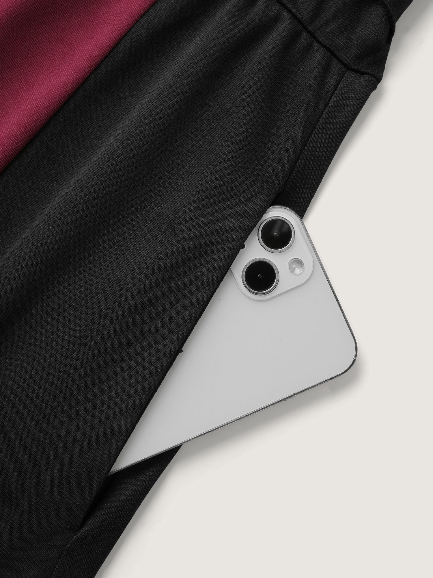 8c370b8a-2552-4f8a-9d22-30f268a9858f