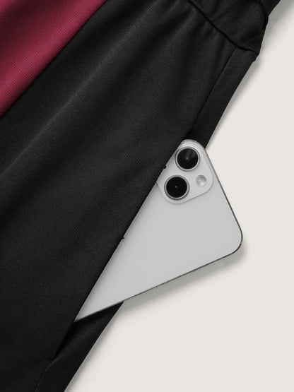 8c370b8a-2552-4f8a-9d22-30f268a9858f