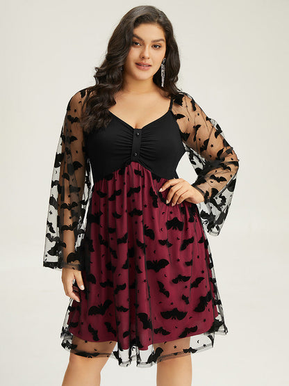 a1c54b97-e949-4b32-8339-4be7883305b5