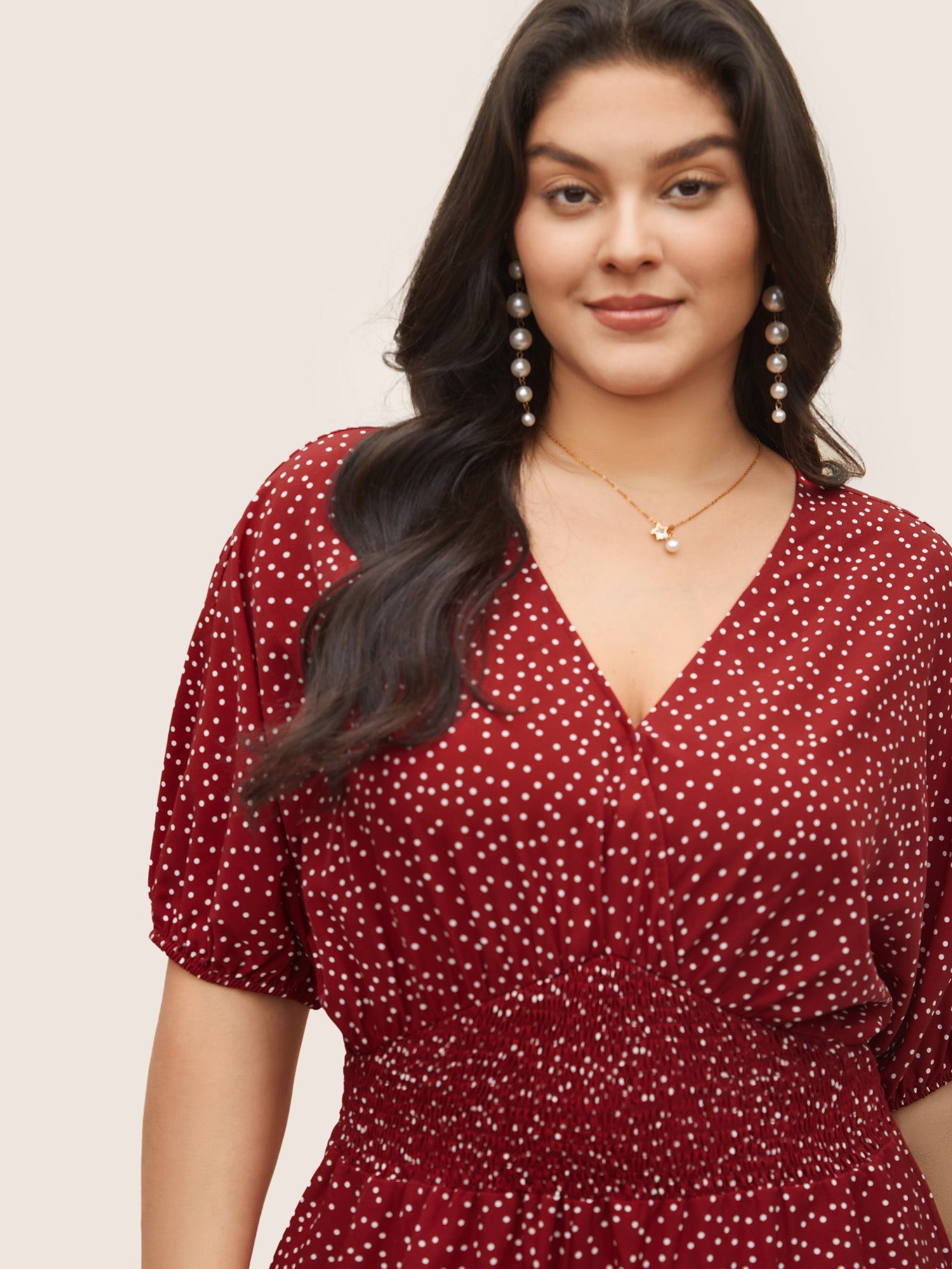 b75d4522-c64f-4833-8608-bdf80fea199c