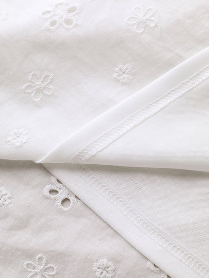 874aa3e8-9426-4653-b2ae-b1df90bee3ca