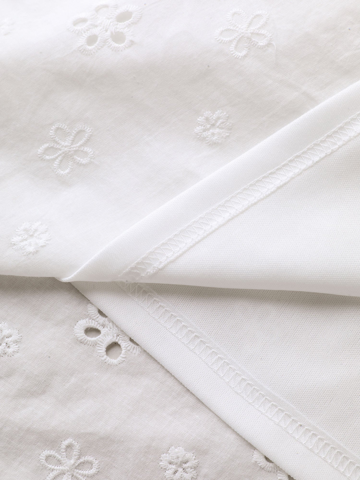 874aa3e8-9426-4653-b2ae-b1df90bee3ca