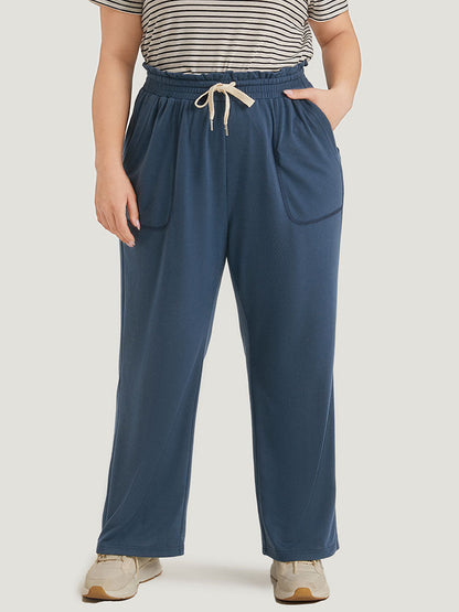 fe64ce64-2c99-4992-96da-78aebcadd3a5