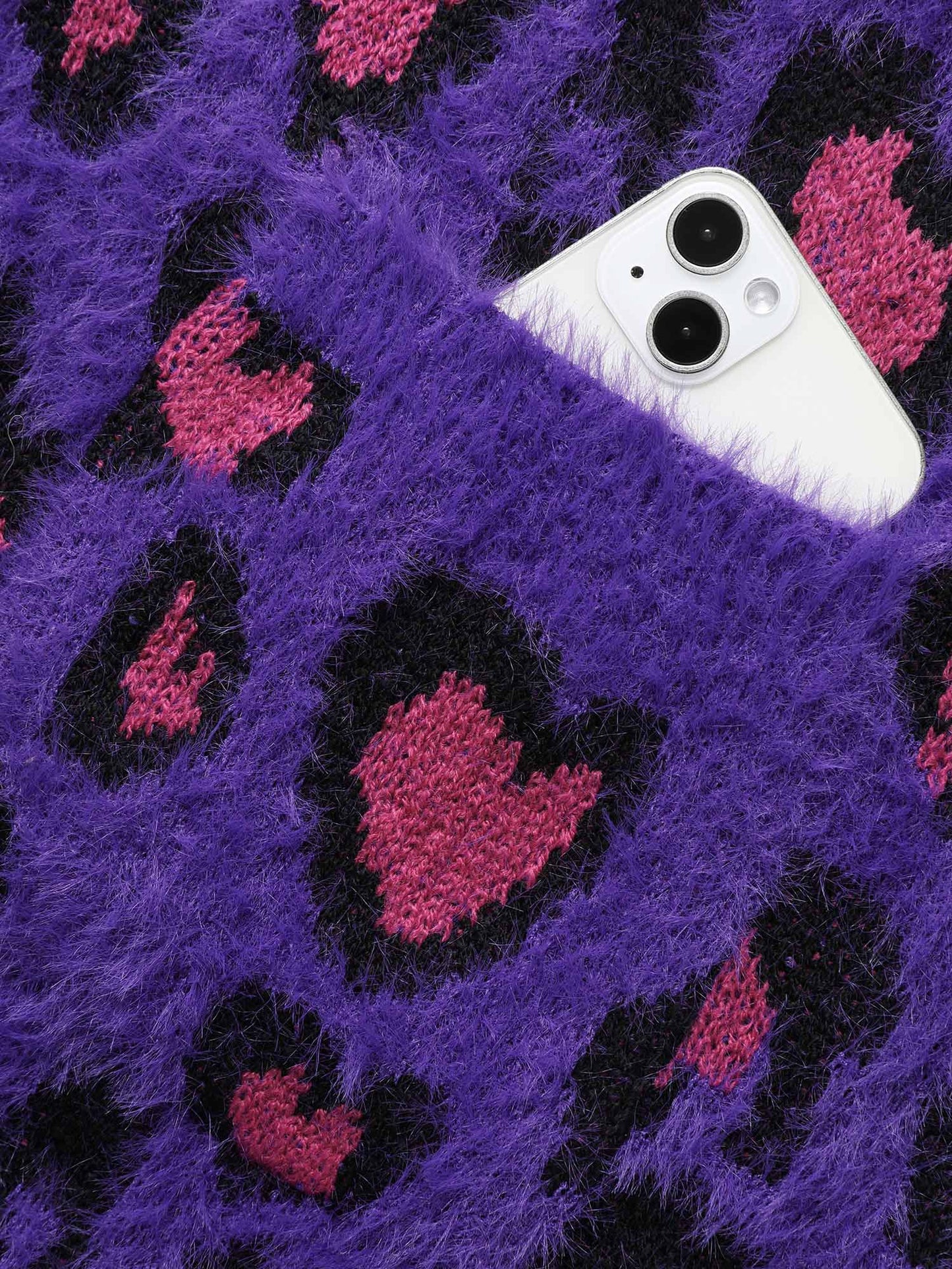 96c30753-0557-4384-b456-e2036151e538