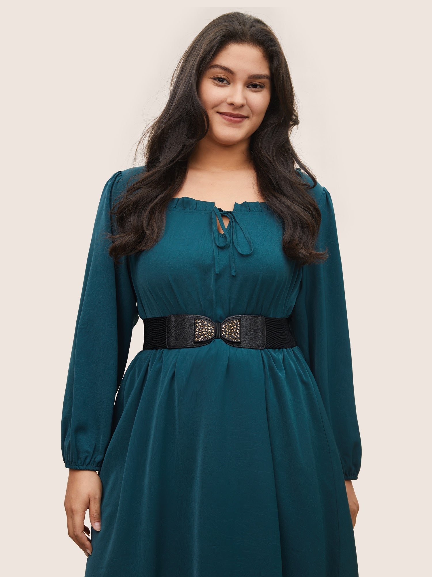 fd4357b9-171f-44a8-9c08-711419731cf8