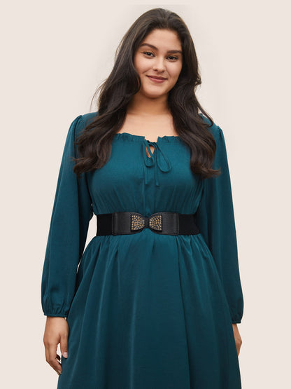 fd4357b9-171f-44a8-9c08-711419731cf8