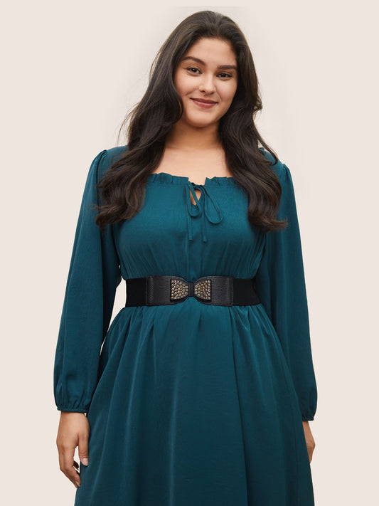 fd4357b9-171f-44a8-9c08-711419731cf8