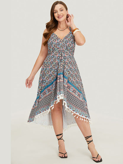 60cd0129-f270-4b93-a8ee-8cb51d121d72