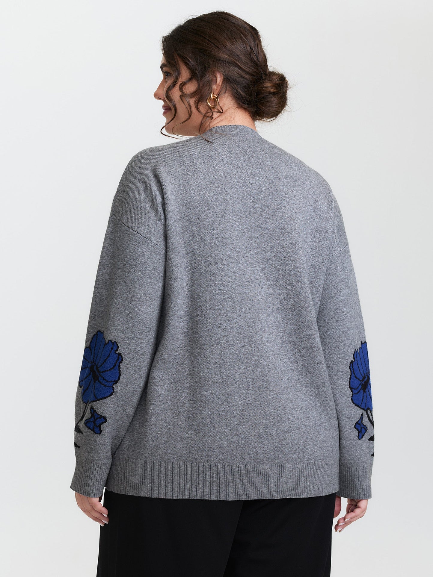 001f88c8-0516-43e8-b323-8d8cbb47925b