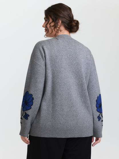 001f88c8-0516-43e8-b323-8d8cbb47925b