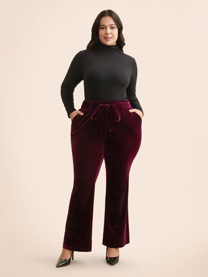 070ea0b1-9104-42c3-9d43-3238f5618916