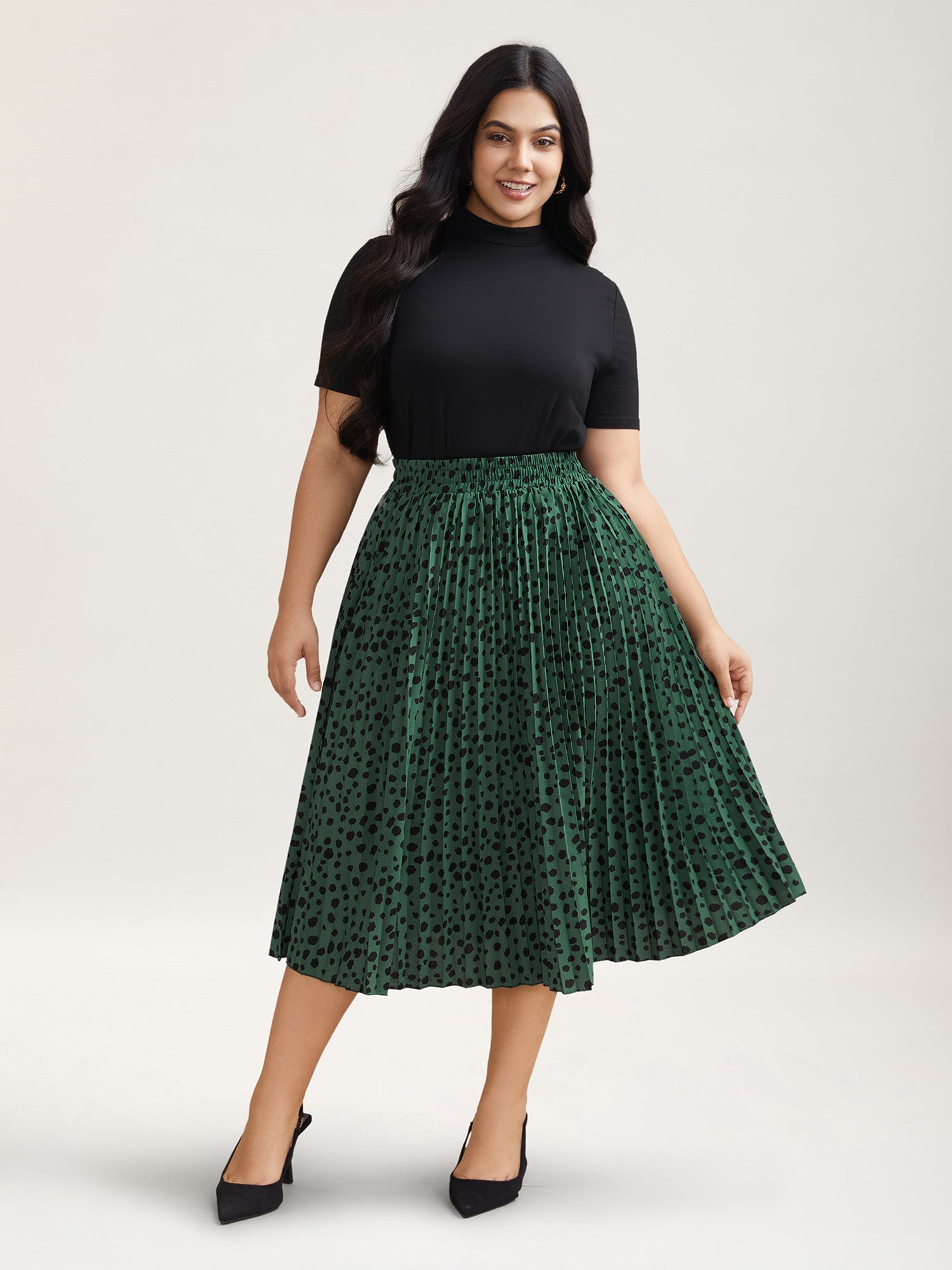 b968b287-0c00-48c0-8152-1af733979136