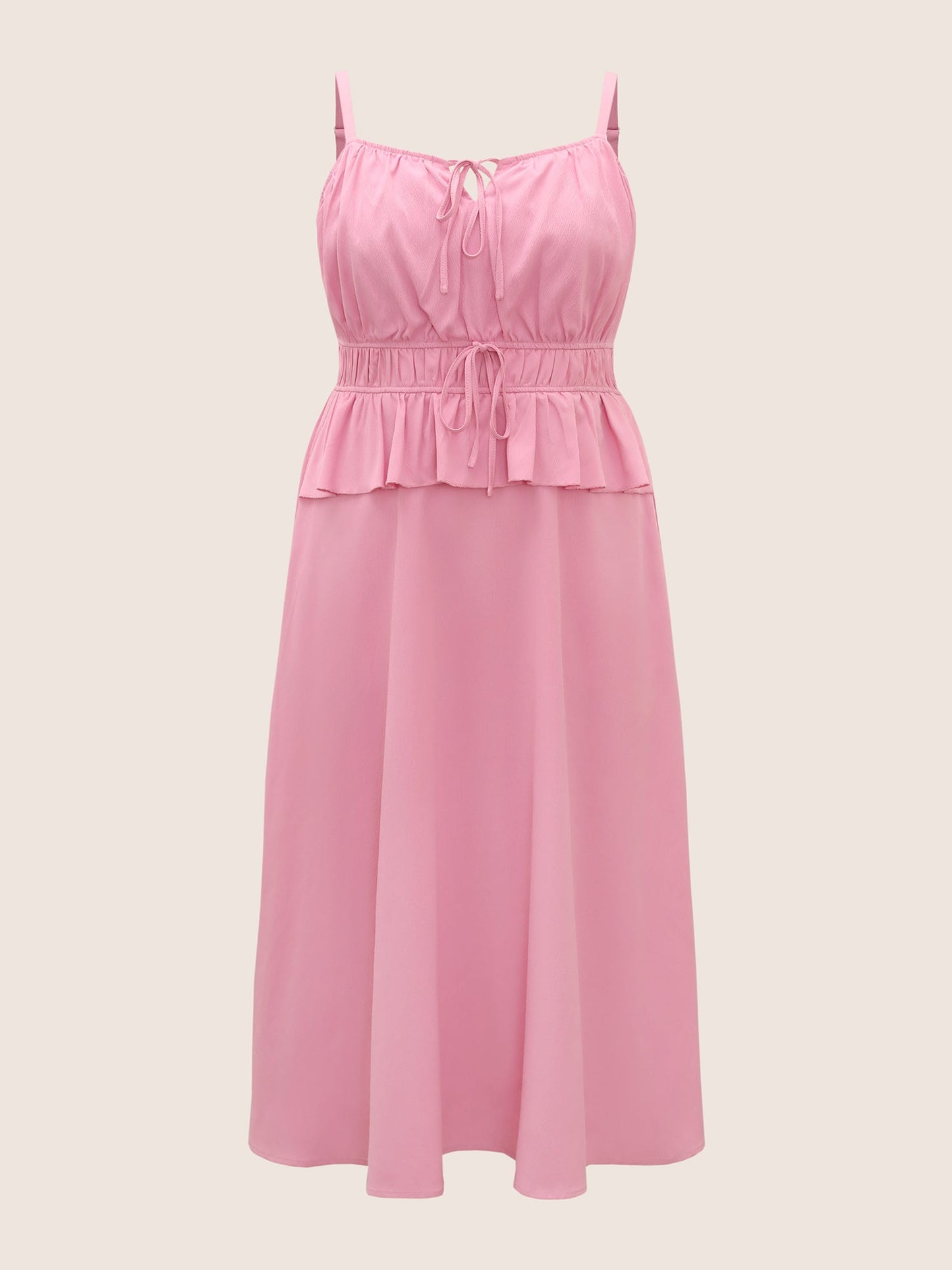 7916b9d7-114e-4f9e-9c5f-636f3583e0a9