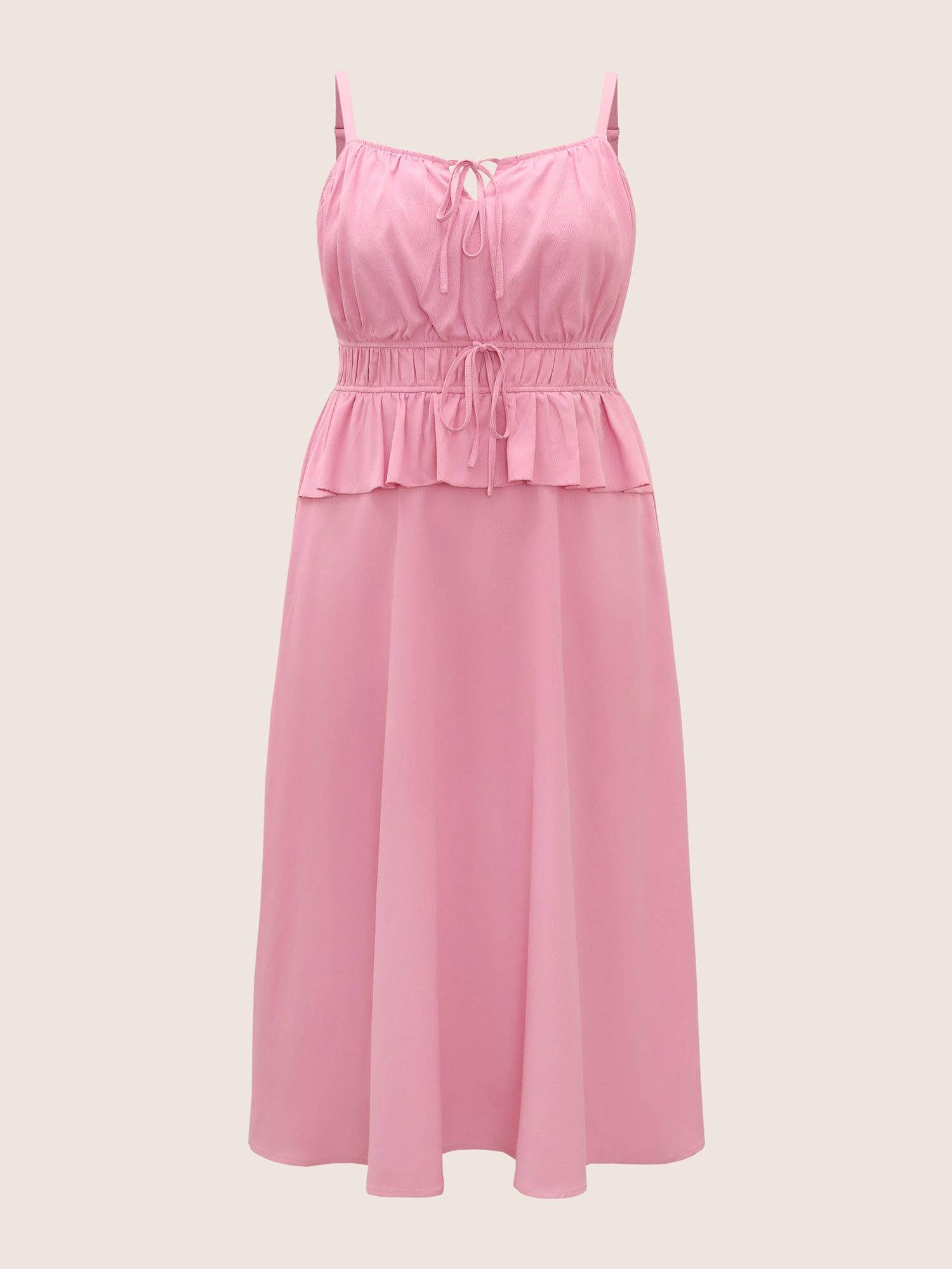 7916b9d7-114e-4f9e-9c5f-636f3583e0a9