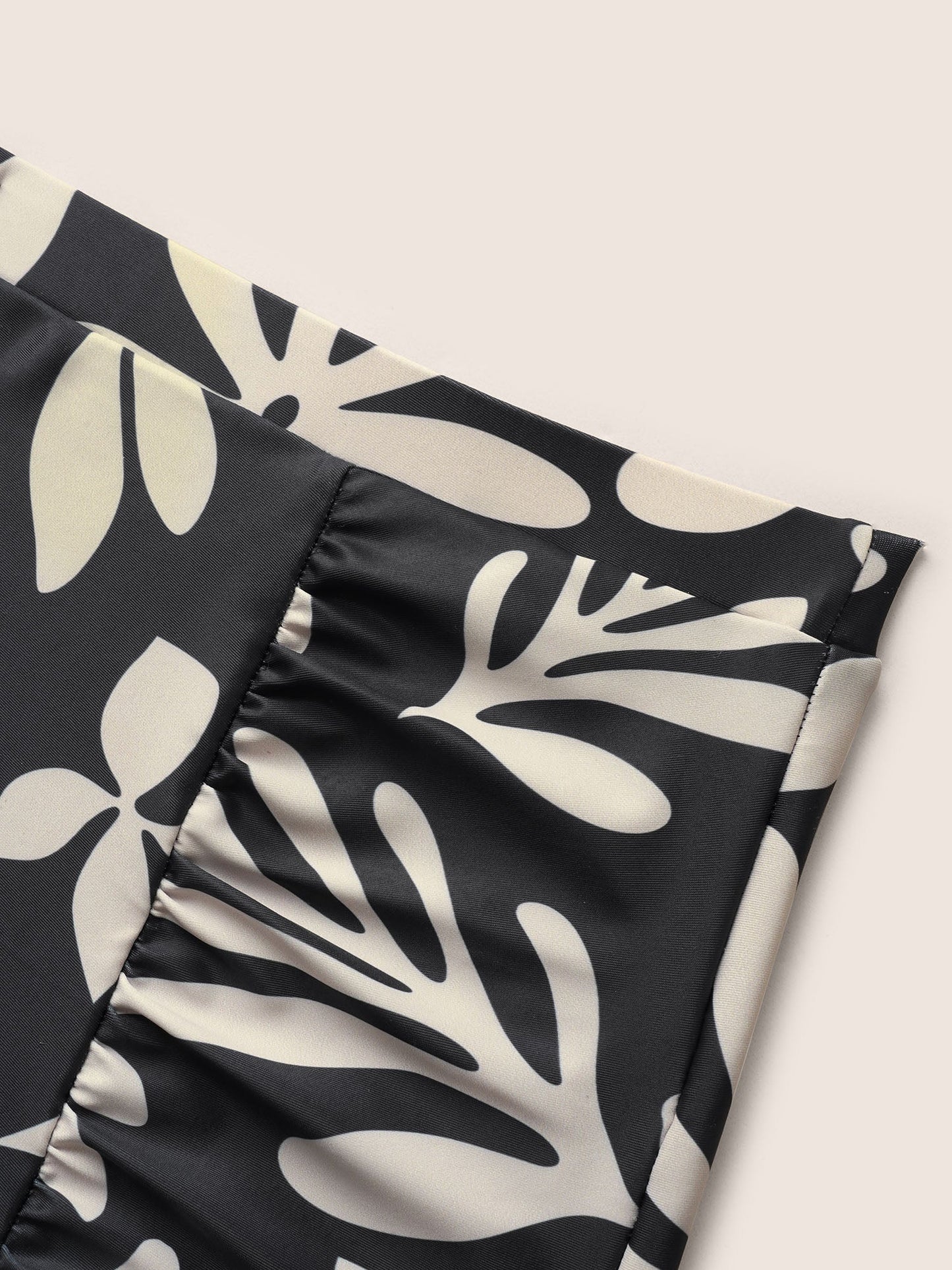 624e4f18-44de-40cc-a3f2-f85044707749