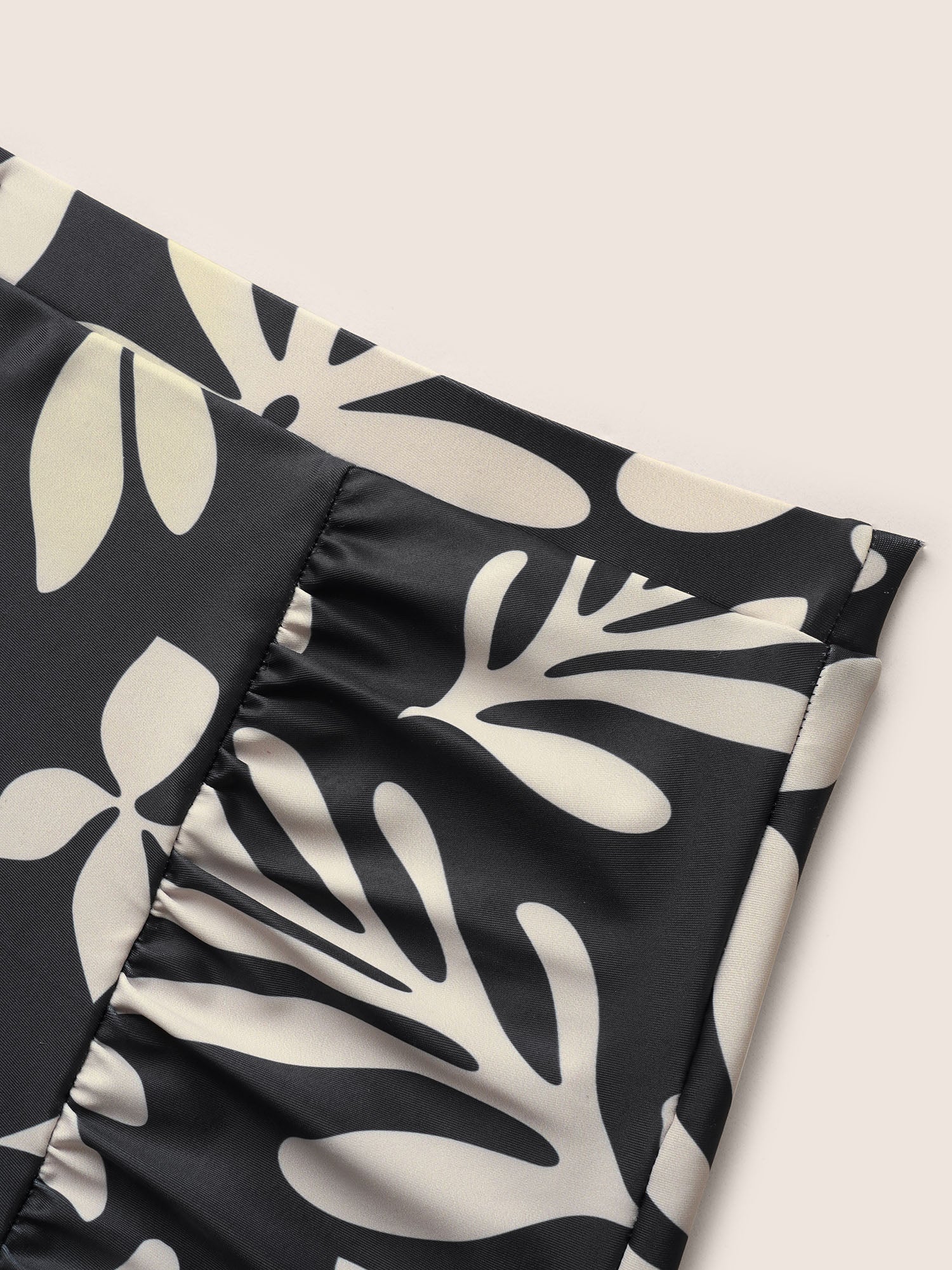 624e4f18-44de-40cc-a3f2-f85044707749