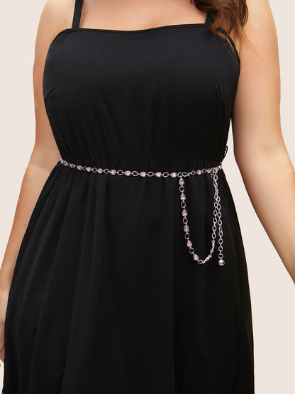 ee9c159f-1939-4589-9edd-d57902a0fad2