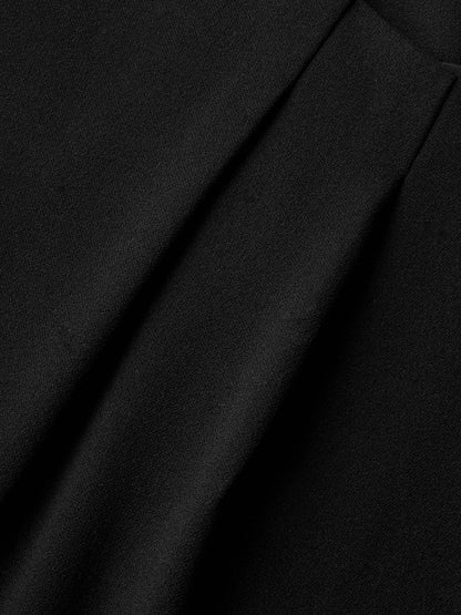 9e51d040-41ce-4be1-b509-77932a8e6bff