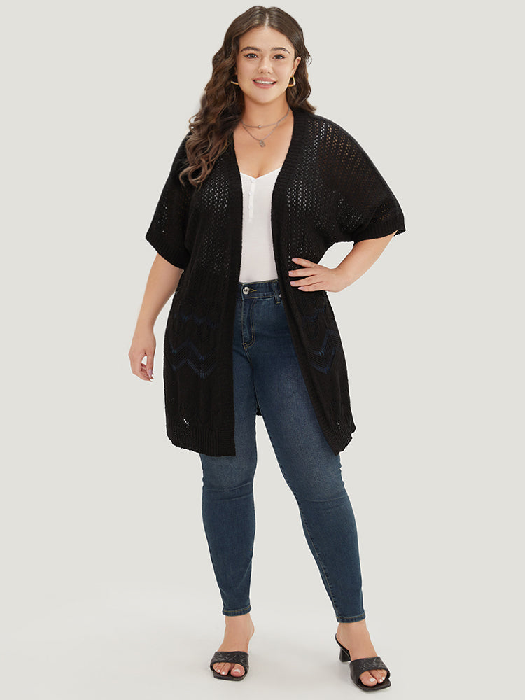 d7f4fc6a-3850-4585-85f9-3a128832dc14