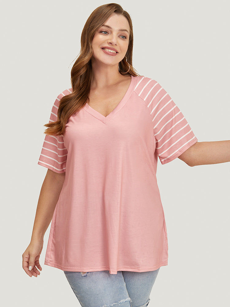 4768a861-28d8-4a6c-bff0-f1bf60ff03dc