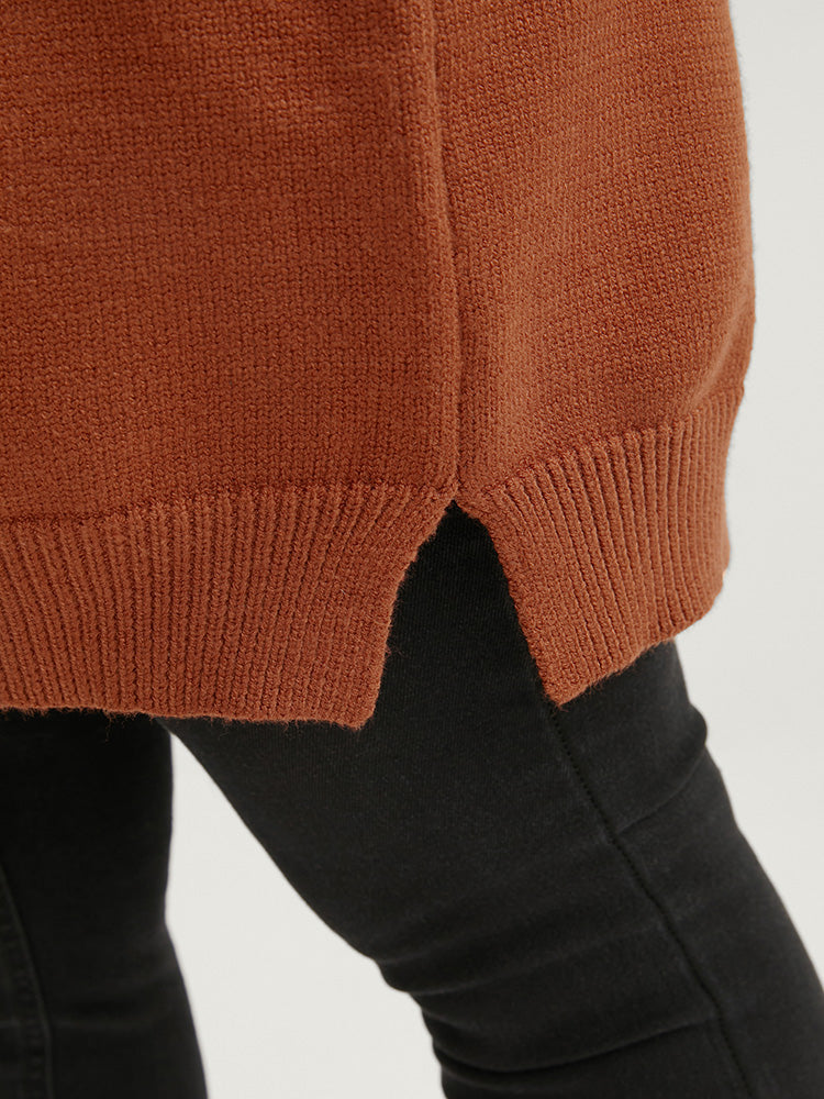 e103a8aa-cfdc-4eb6-80a5-85a14b4ce295