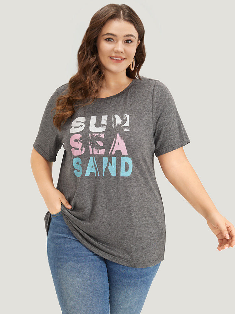 dde487c5-7aea-4e78-9bed-609116bb721b