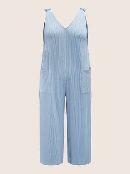 028d0a7e-ecaa-47fb-9156-81c219896ab6