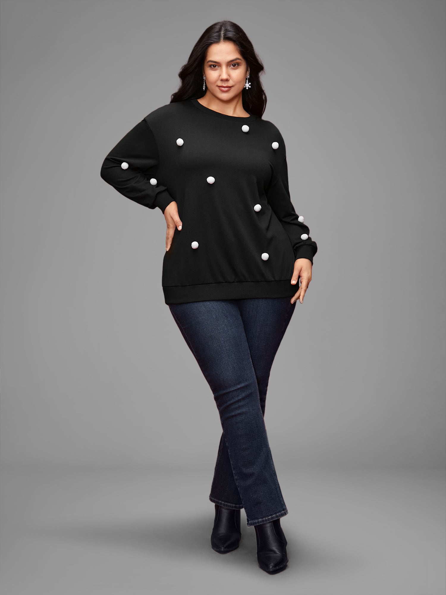 2d8b5480-cb2d-4720-a3fc-702d9907d18c