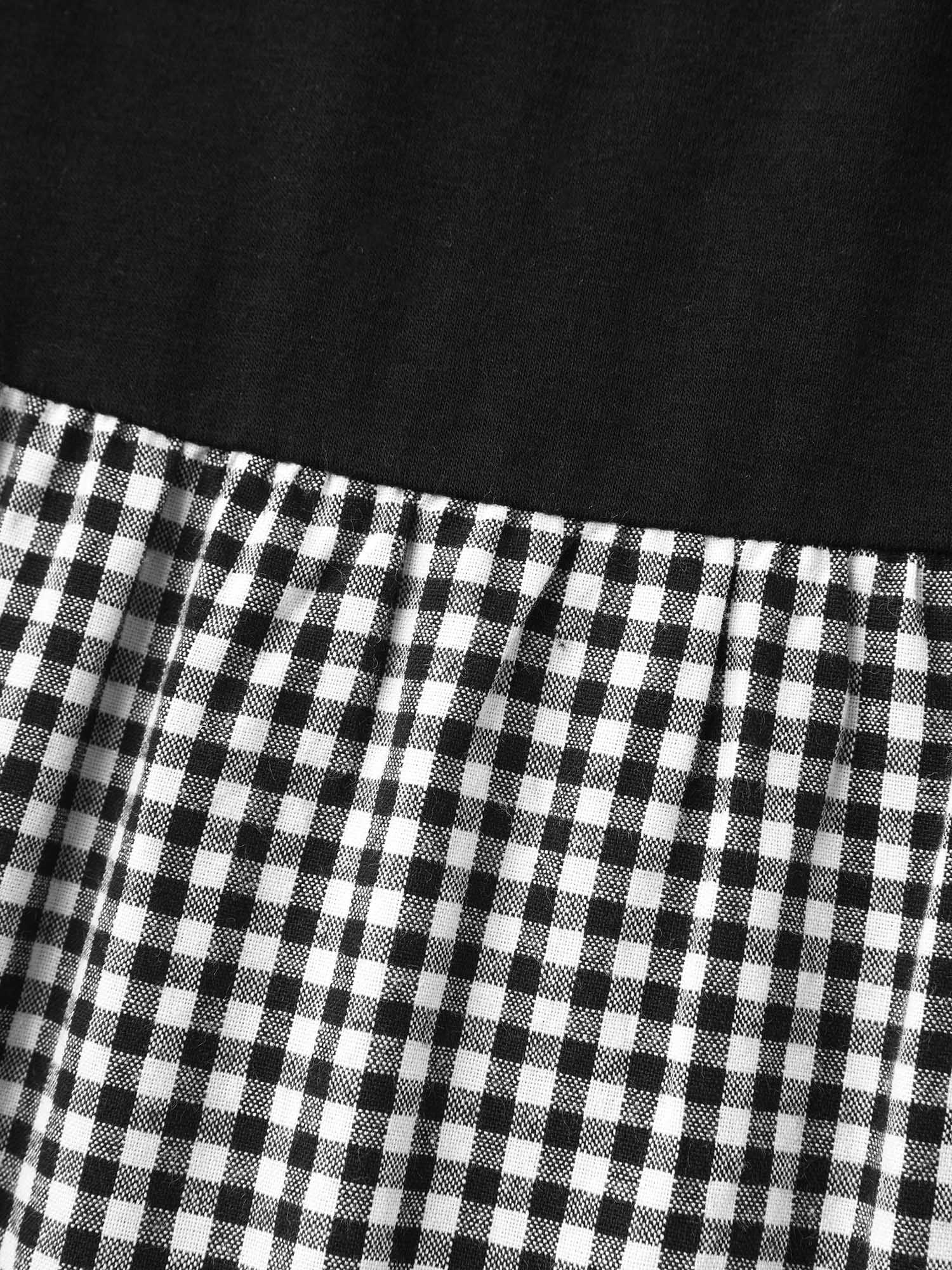 0b2b6eef-ff78-4095-b8a4-e17275f4666a