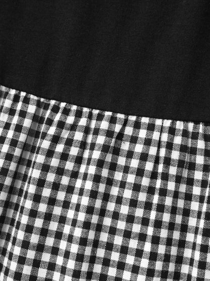 0b2b6eef-ff78-4095-b8a4-e17275f4666a