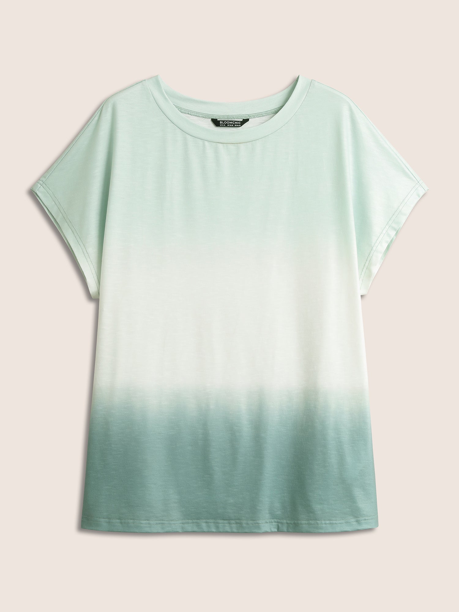 18033829-6654-4be5-91c7-fb3f5b030943