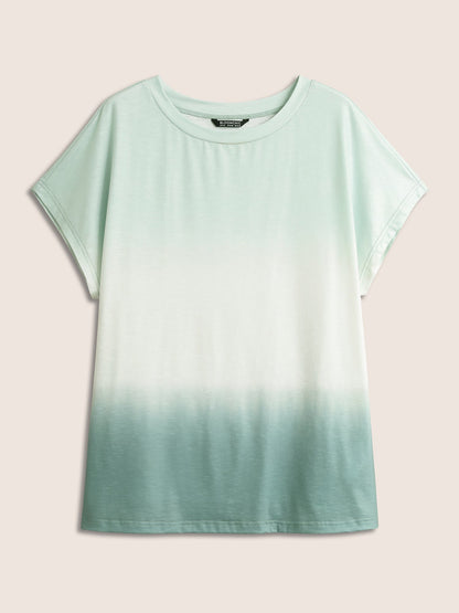 18033829-6654-4be5-91c7-fb3f5b030943