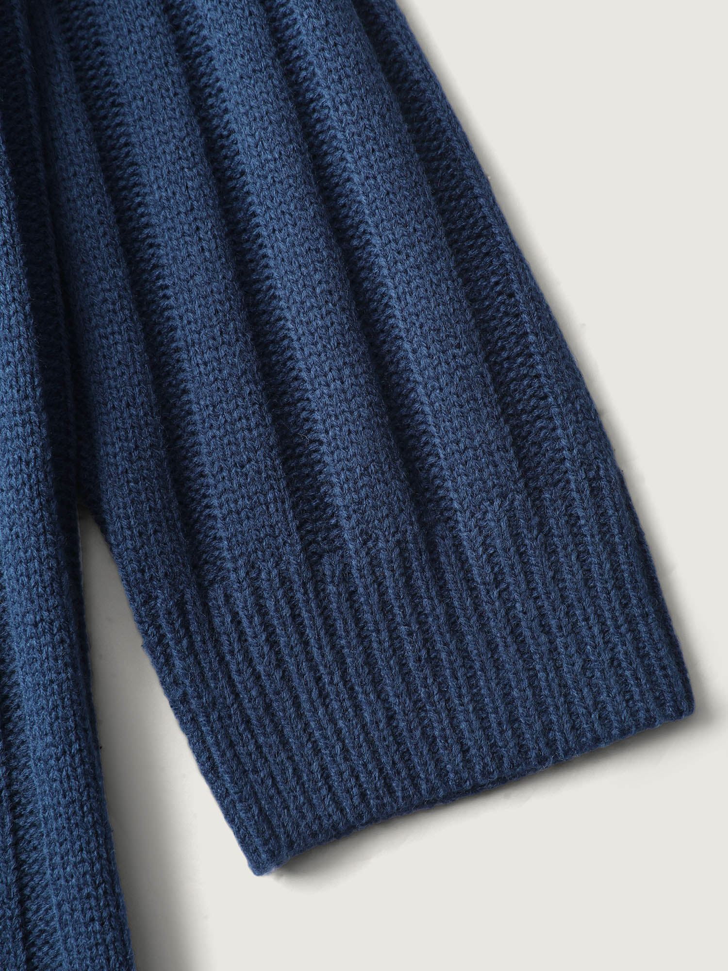 87b0bc57-f0a5-4c07-8692-8b6630ce7177