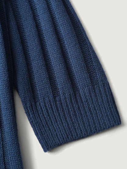 87b0bc57-f0a5-4c07-8692-8b6630ce7177