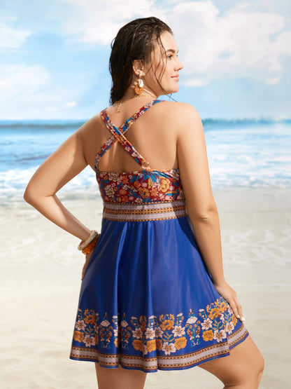 1d8b0947-6a32-43f3-9f02-f3dedda1f734