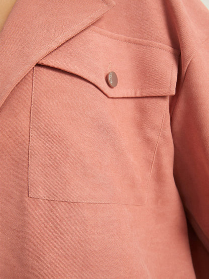 9f8367f5-e710-4bb2-a3fe-5793da614fb5