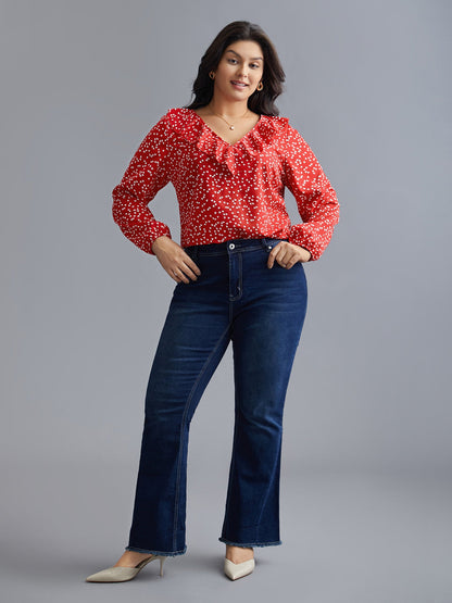 bcb6cc6a-7773-4aba-81f4-4801282cb8c7