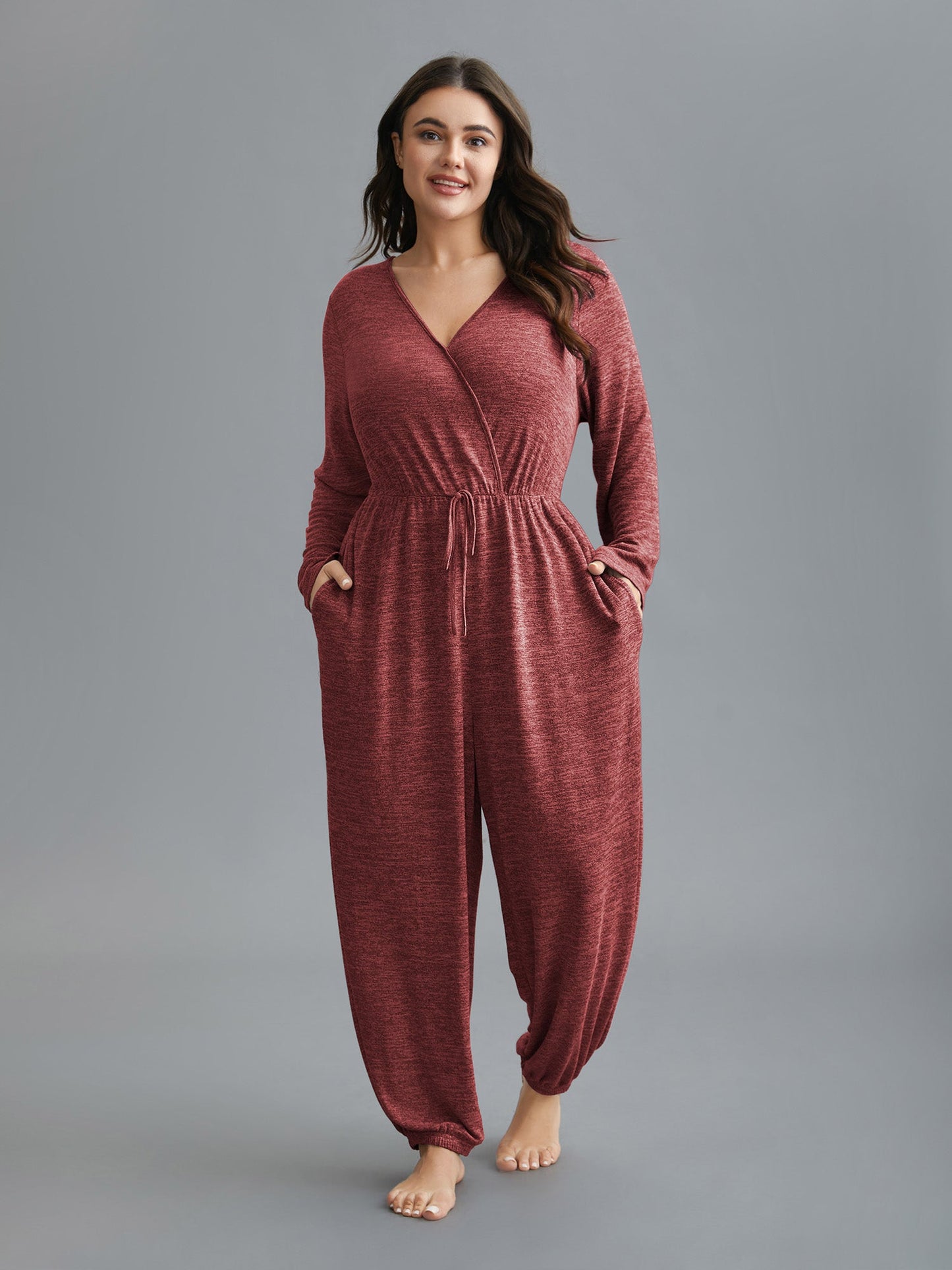 34e6c98d-d848-4f8d-a17e-77ed727bf8fb