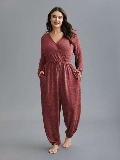 34e6c98d-d848-4f8d-a17e-77ed727bf8fb